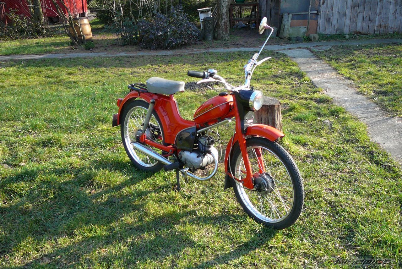 Bike Photo 841238