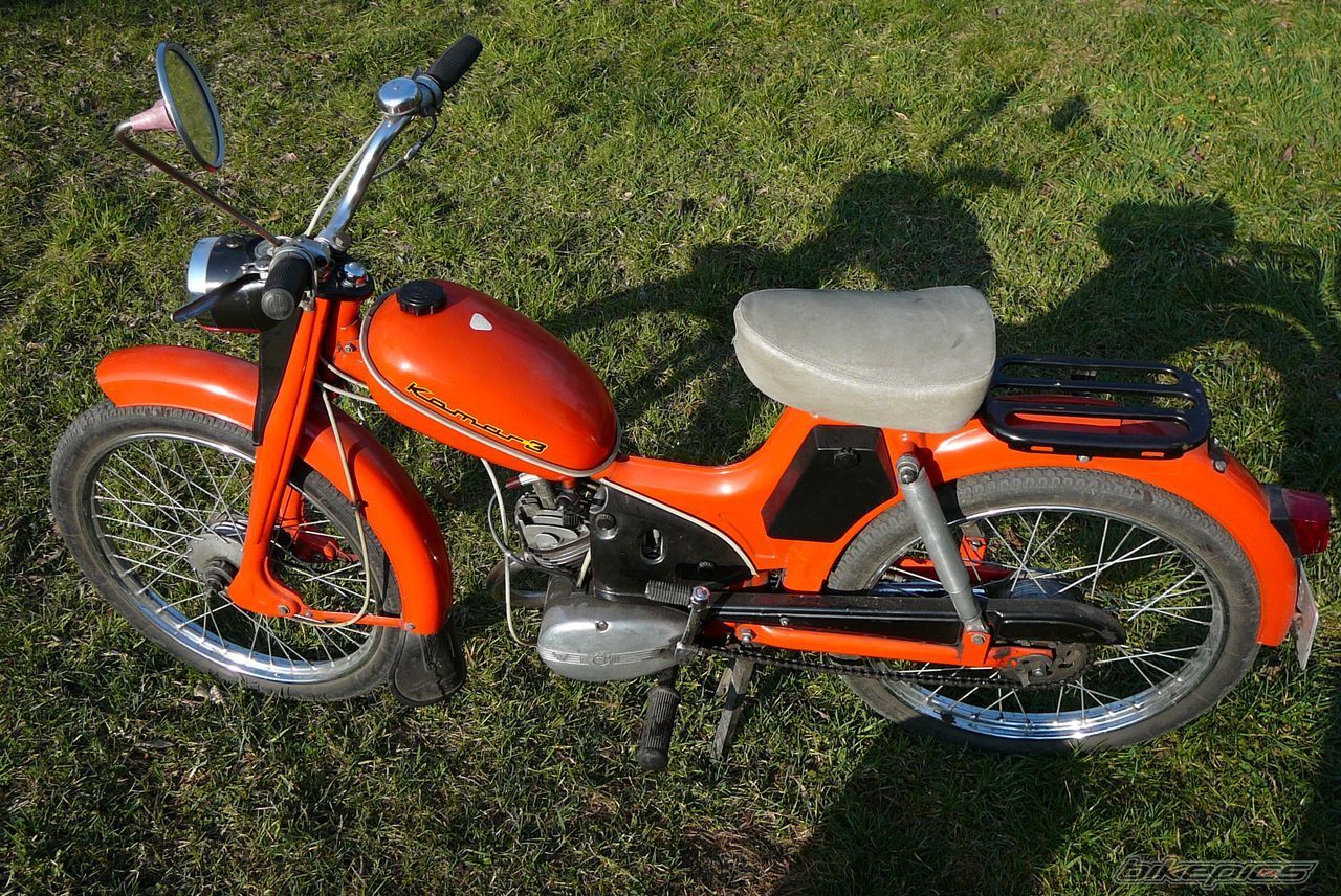 Bike Photo 841239