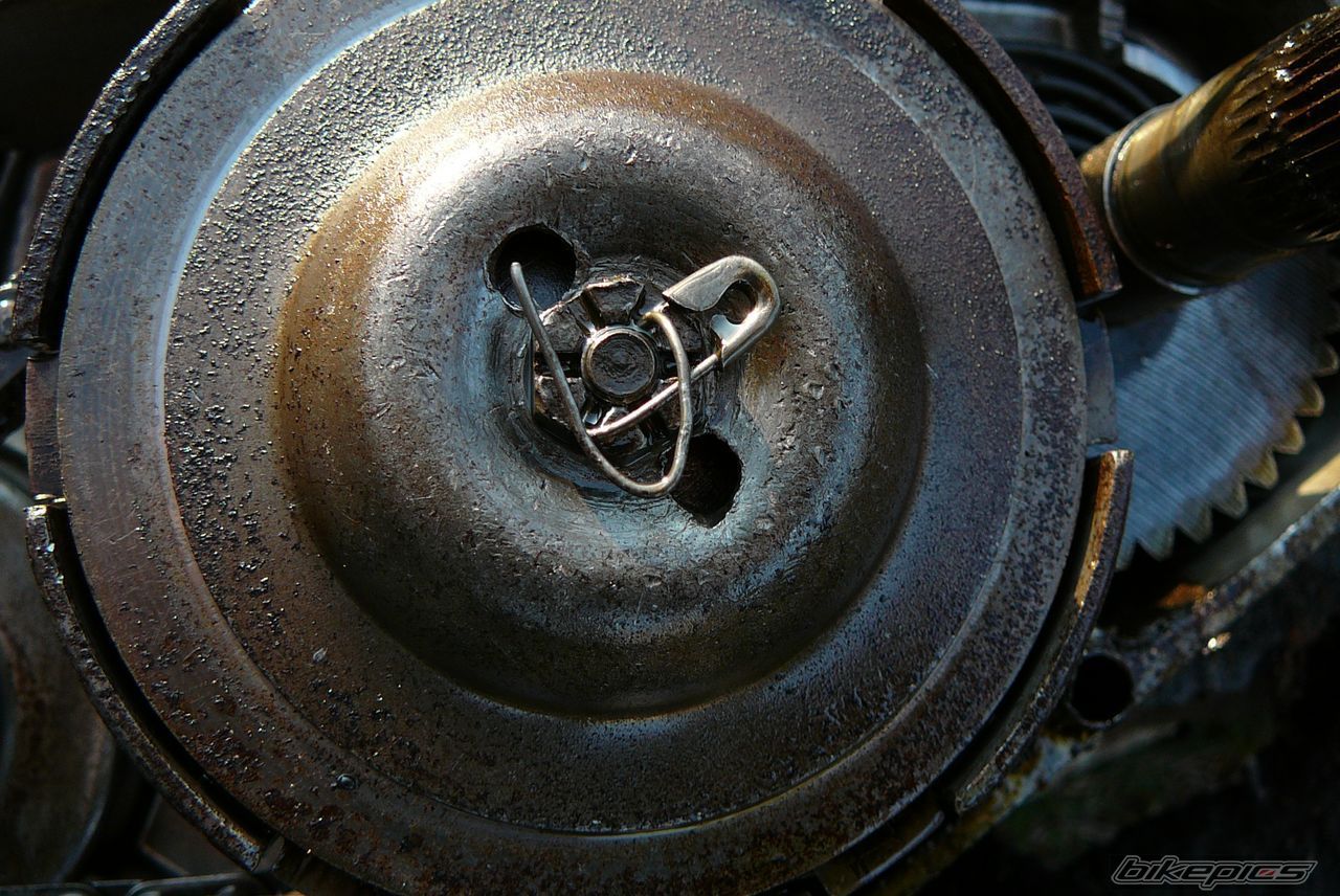 Bike Photo 841242
