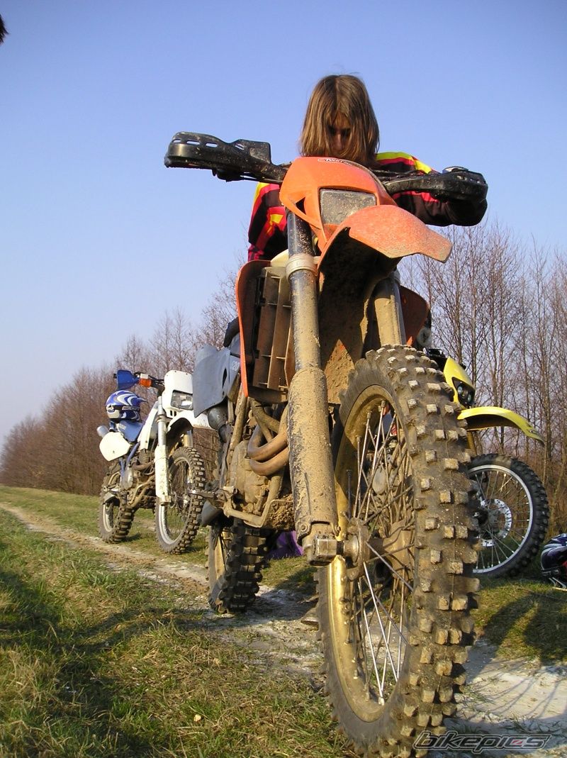 Photo 841244