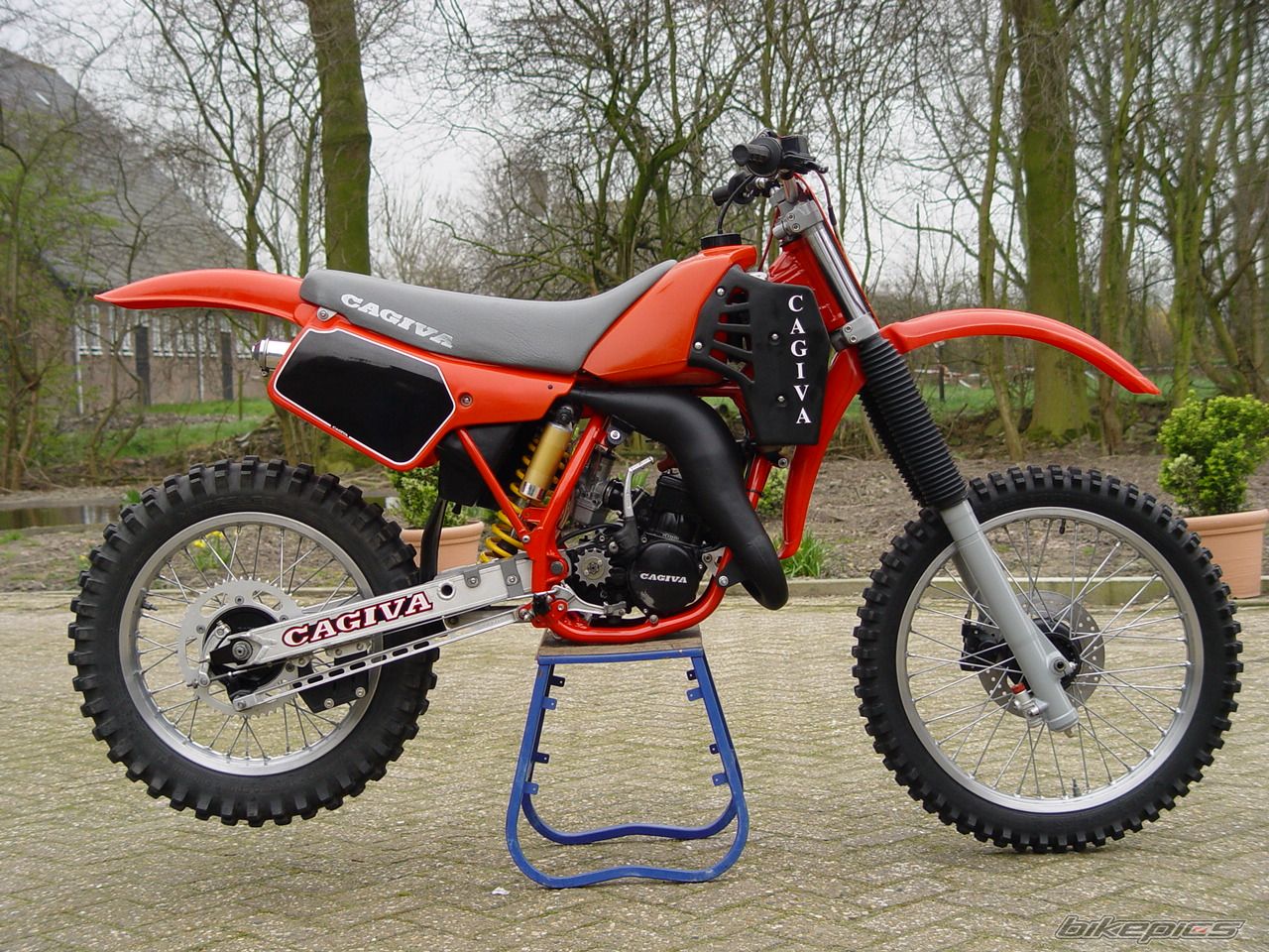 Bike Photo 841247