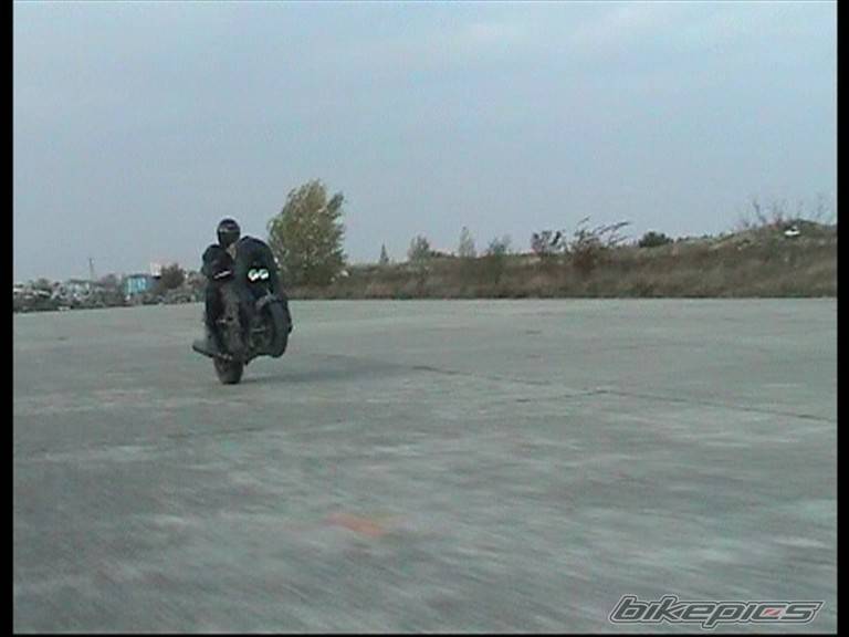 Bike Photo 84125
