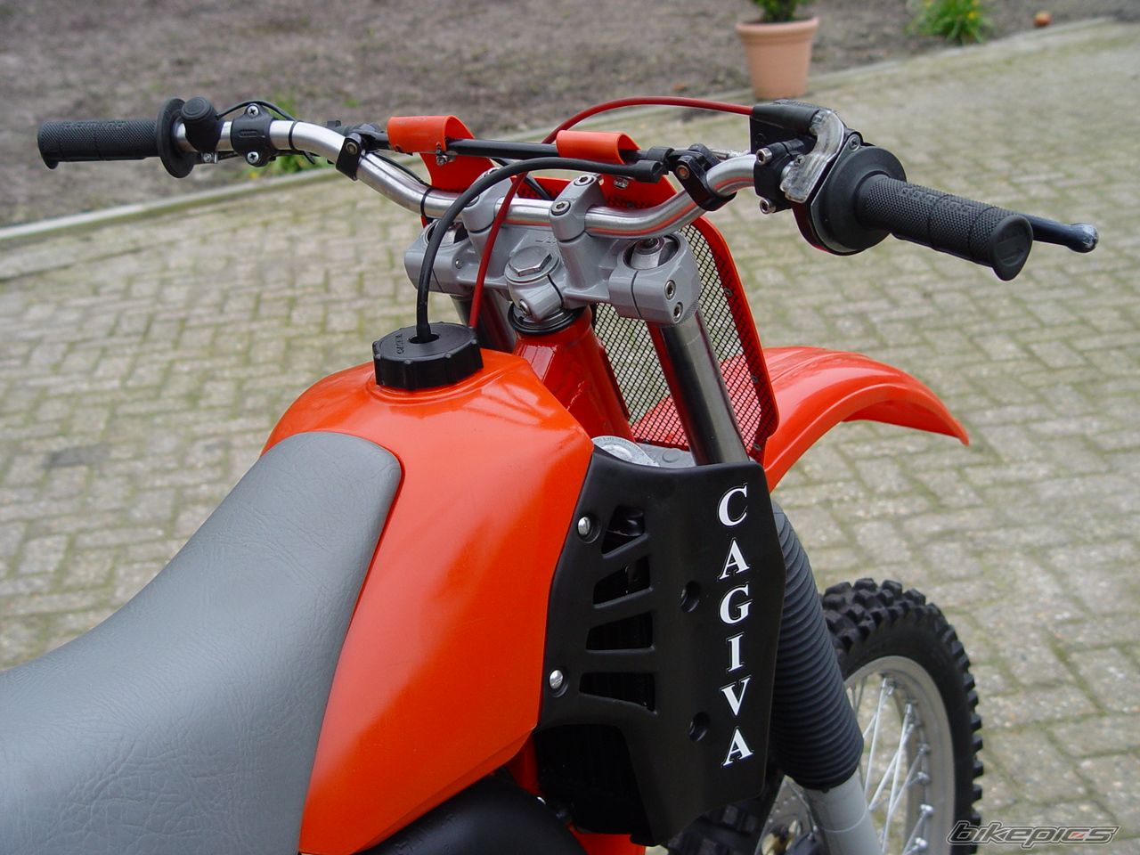 Bike Photo 841252
