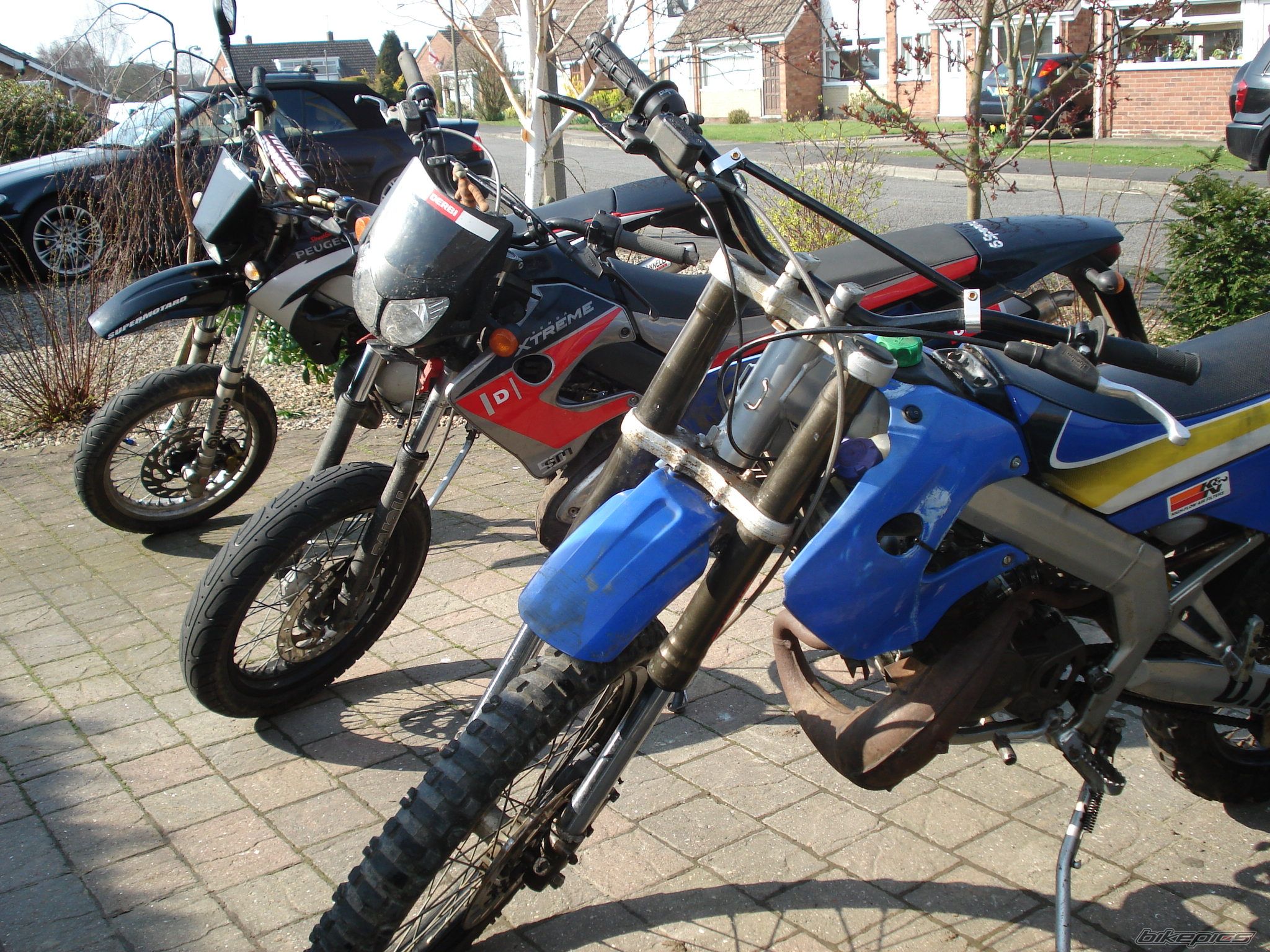 Photo 841254