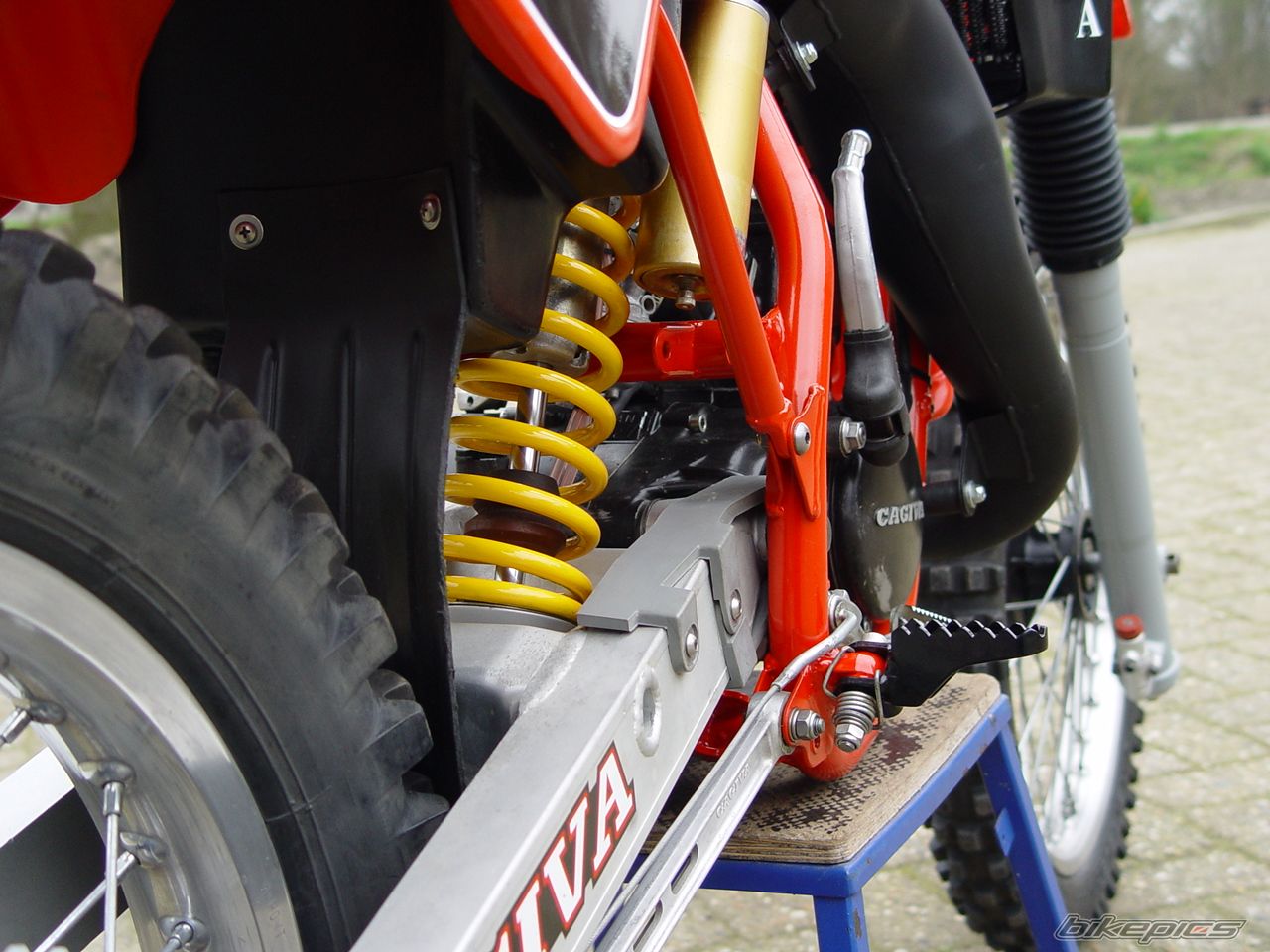Bike Photo 841256