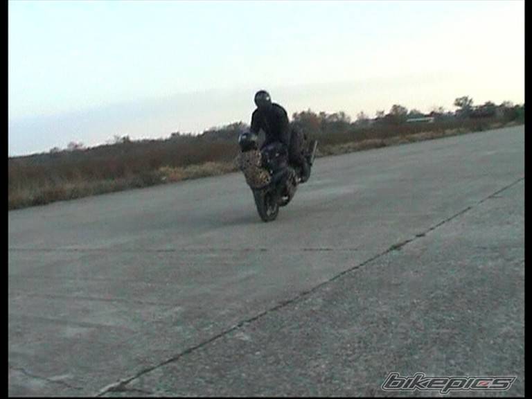 Bike Photo 84126