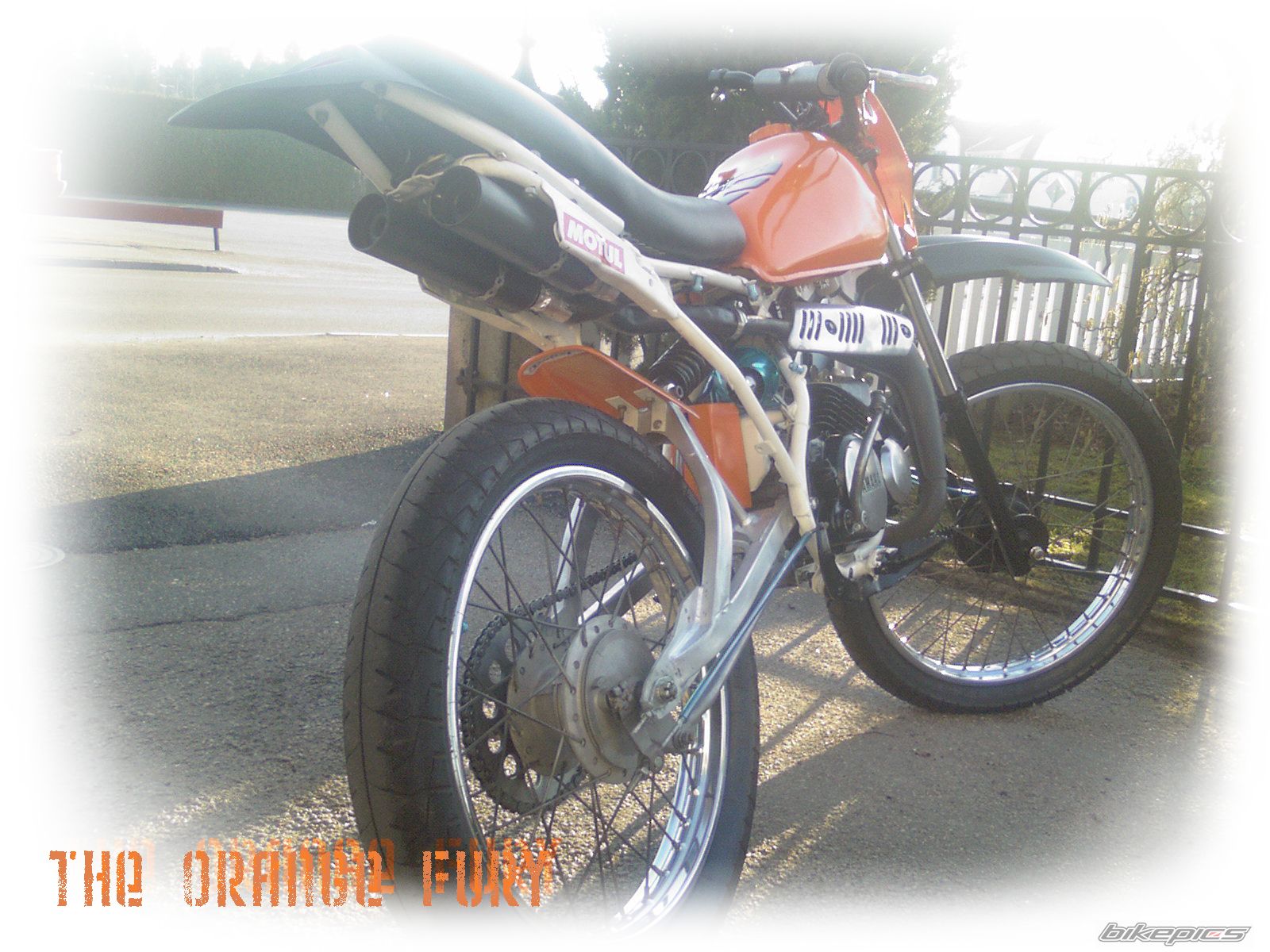 Bike Photo 841264