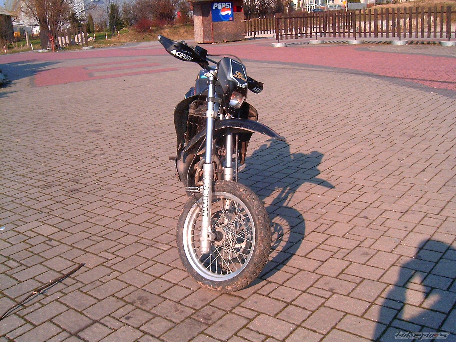 Photo 841268