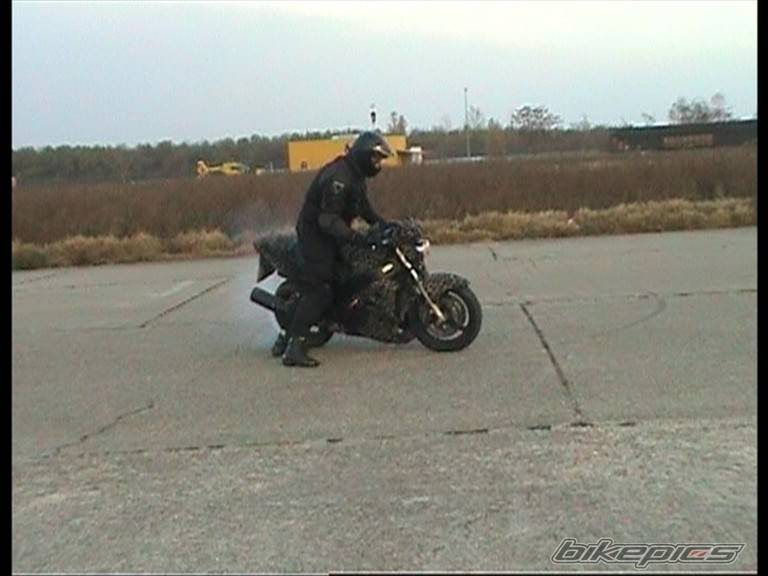 Bike Photo 84127