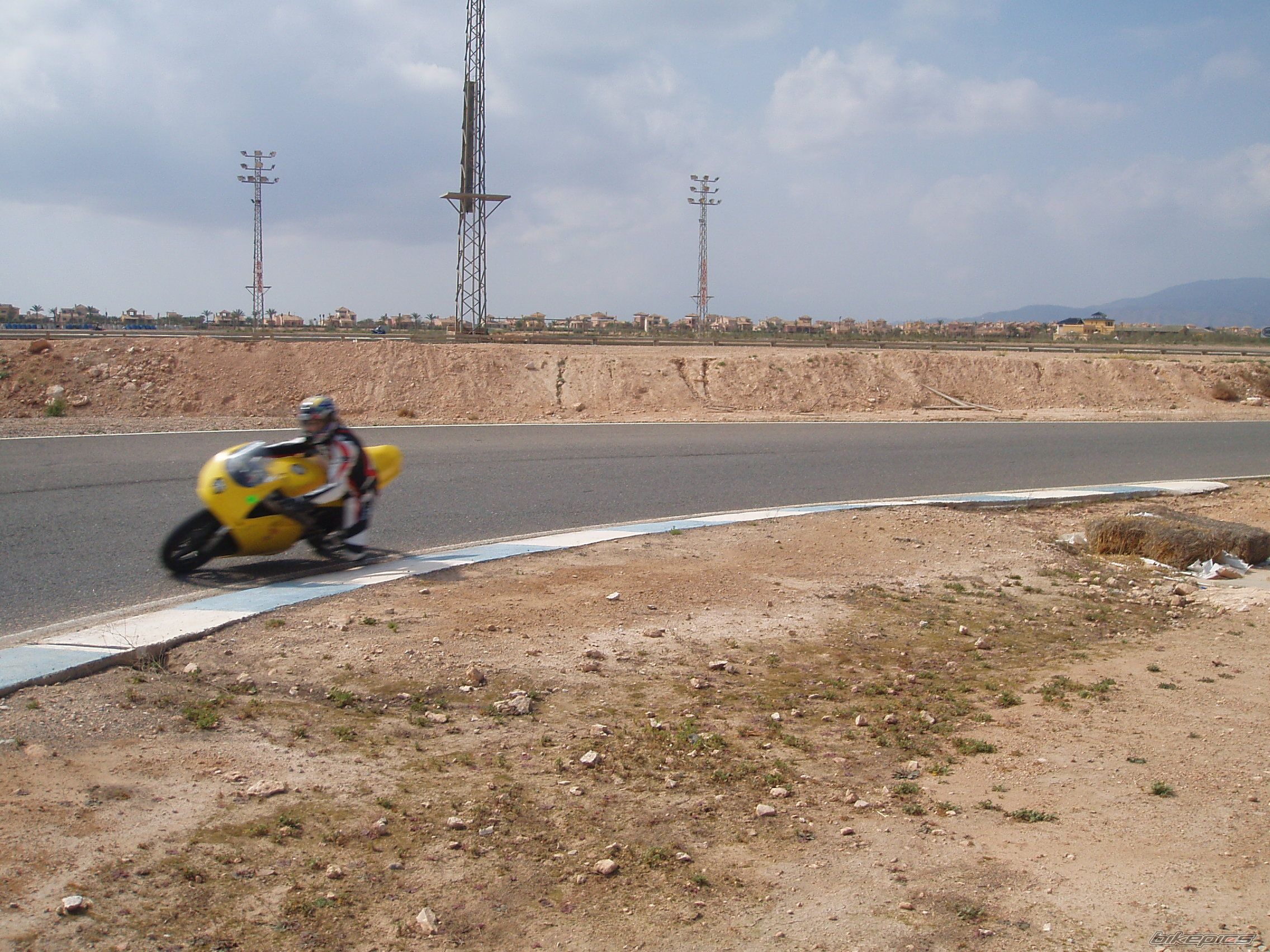 Photo 841272