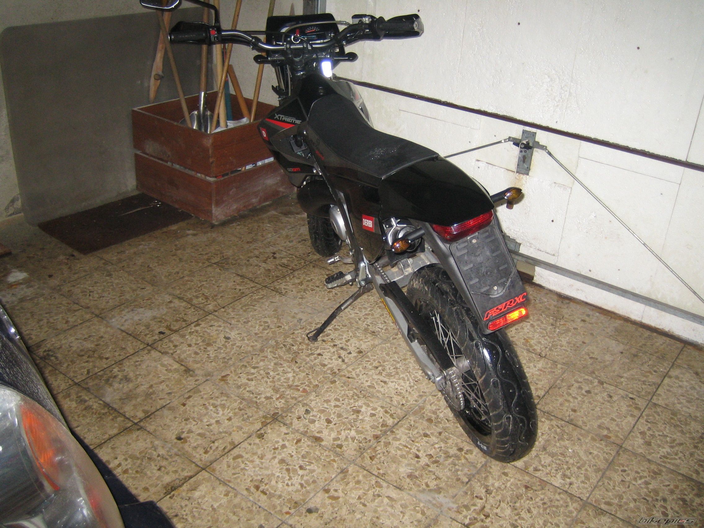 Photo 841278