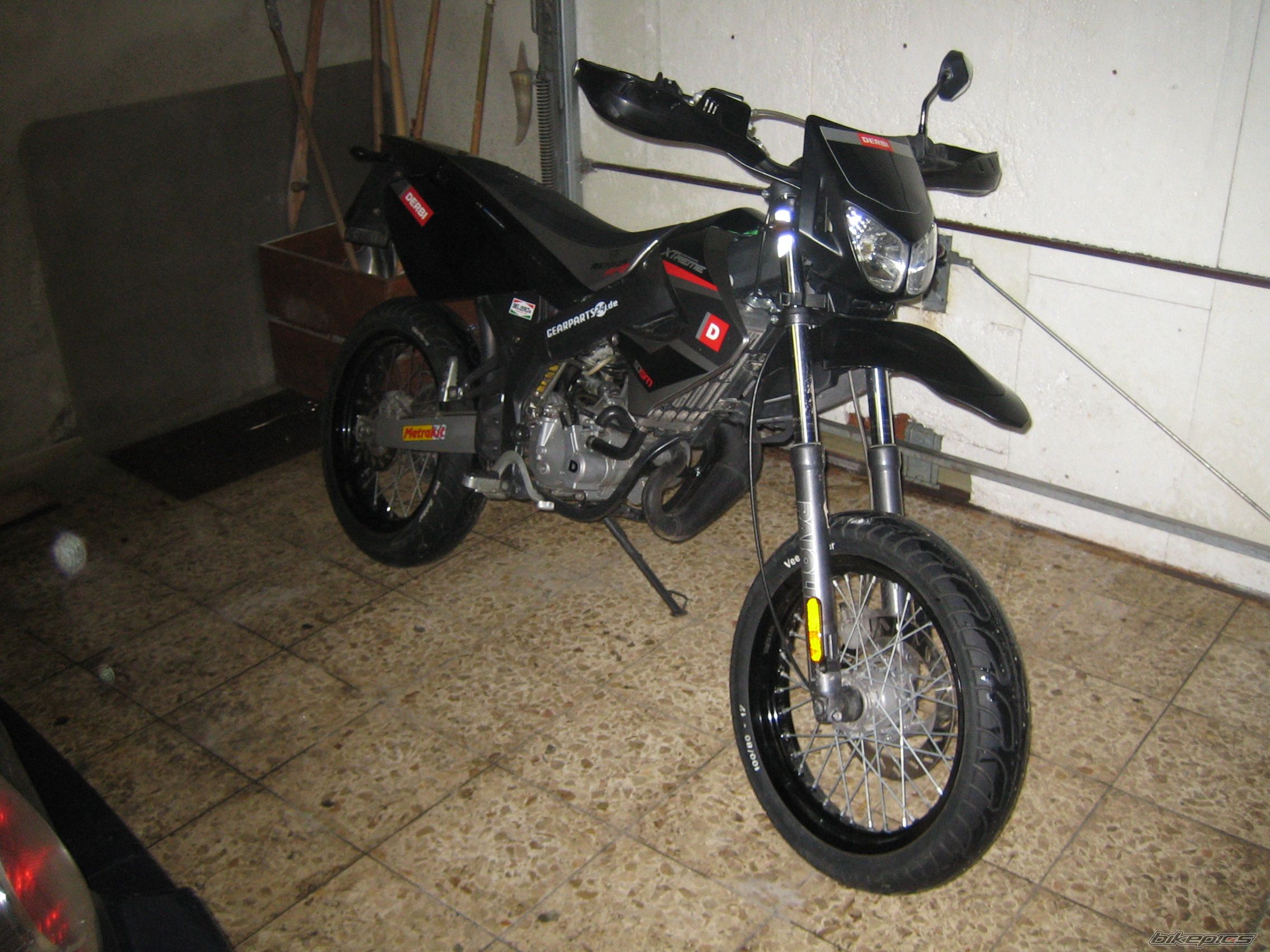 Photo 841279