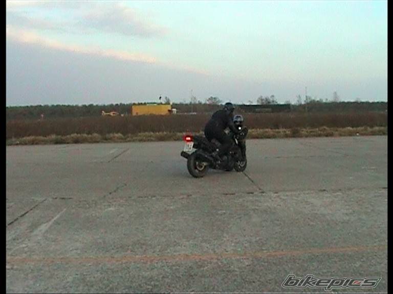 Bike Photo 84128
