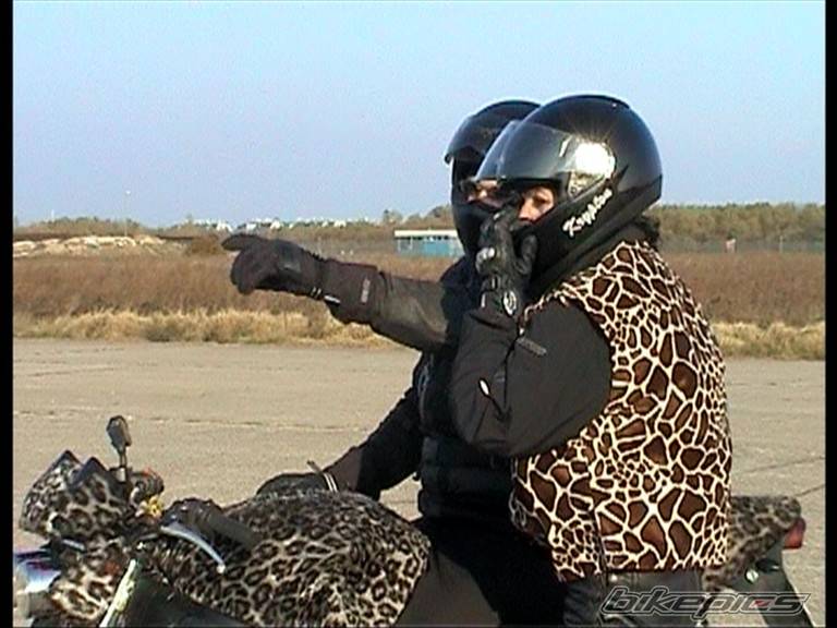 Bike Photo 84129