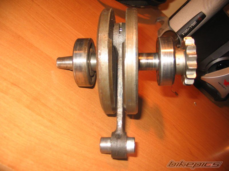 Bike Photo 841291