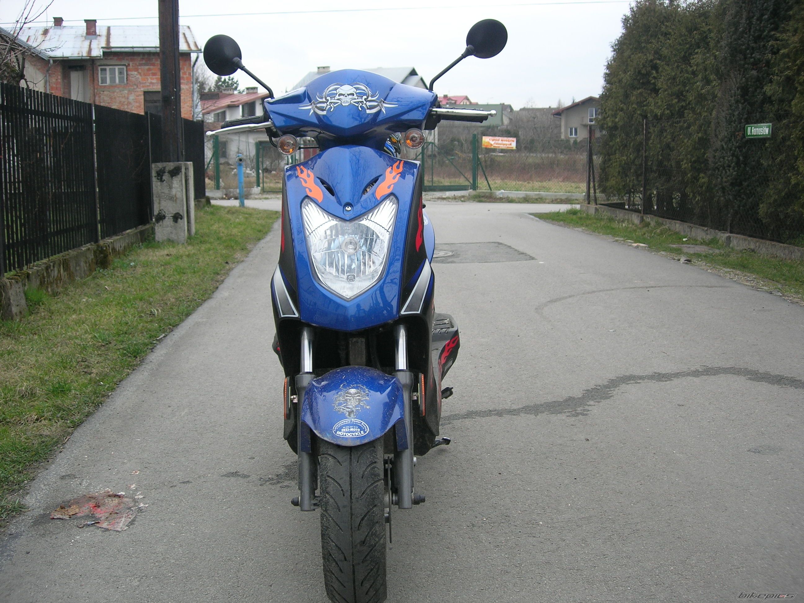 Photo 841294