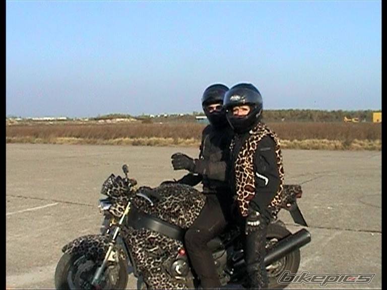 Bike Photo 84130