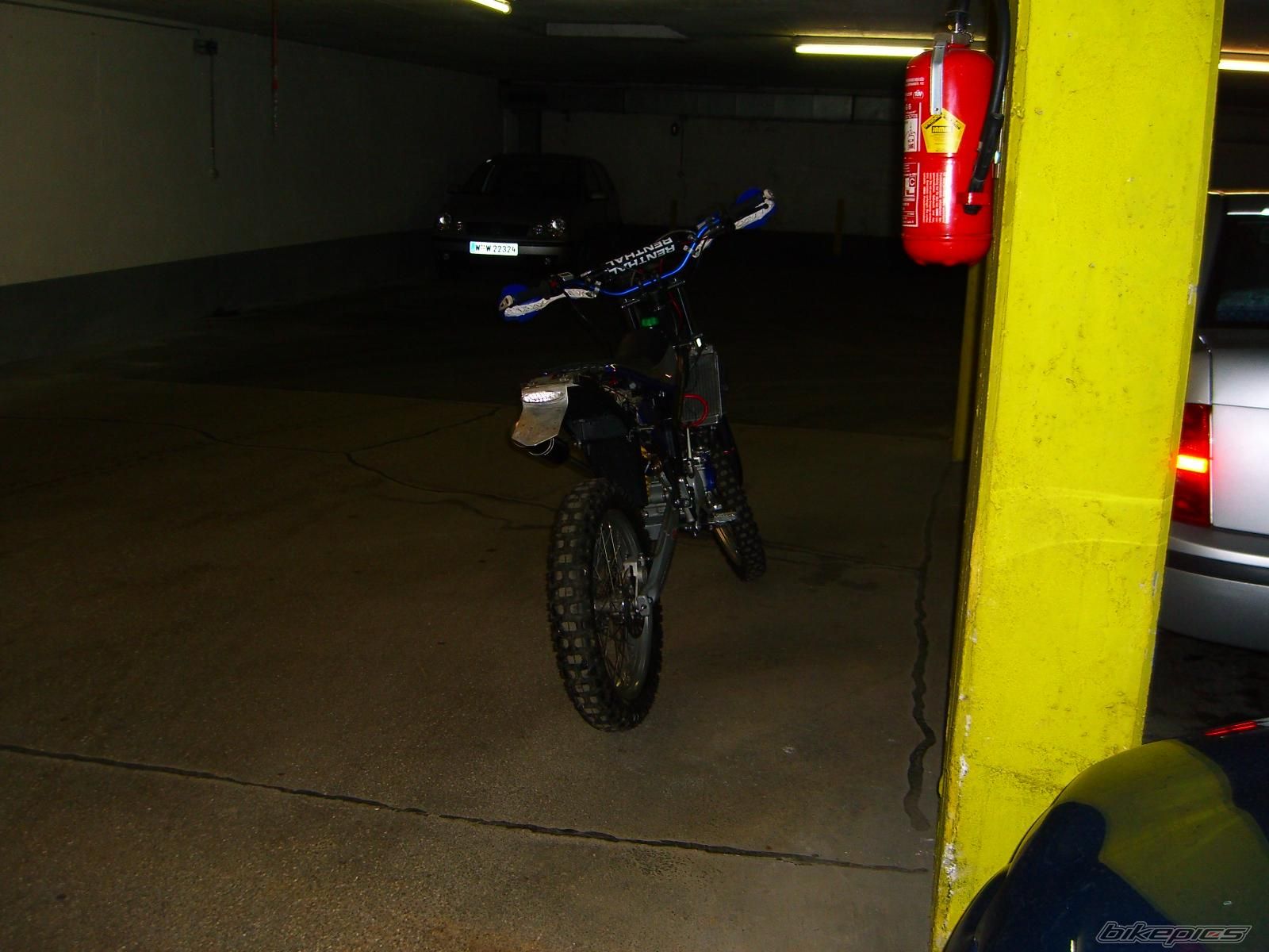 Photo 841308
