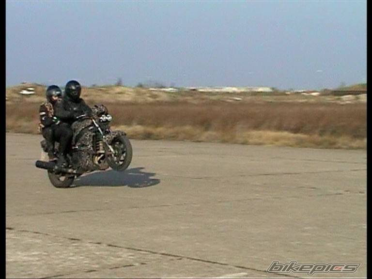 Bike Photo 84131