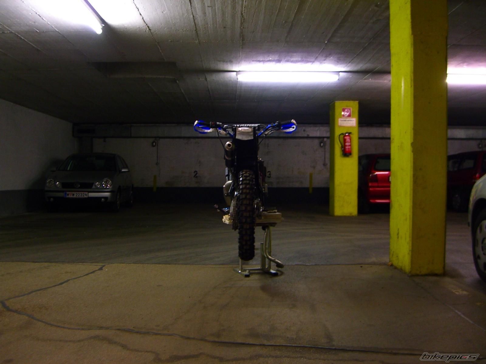Bike Photo 841311
