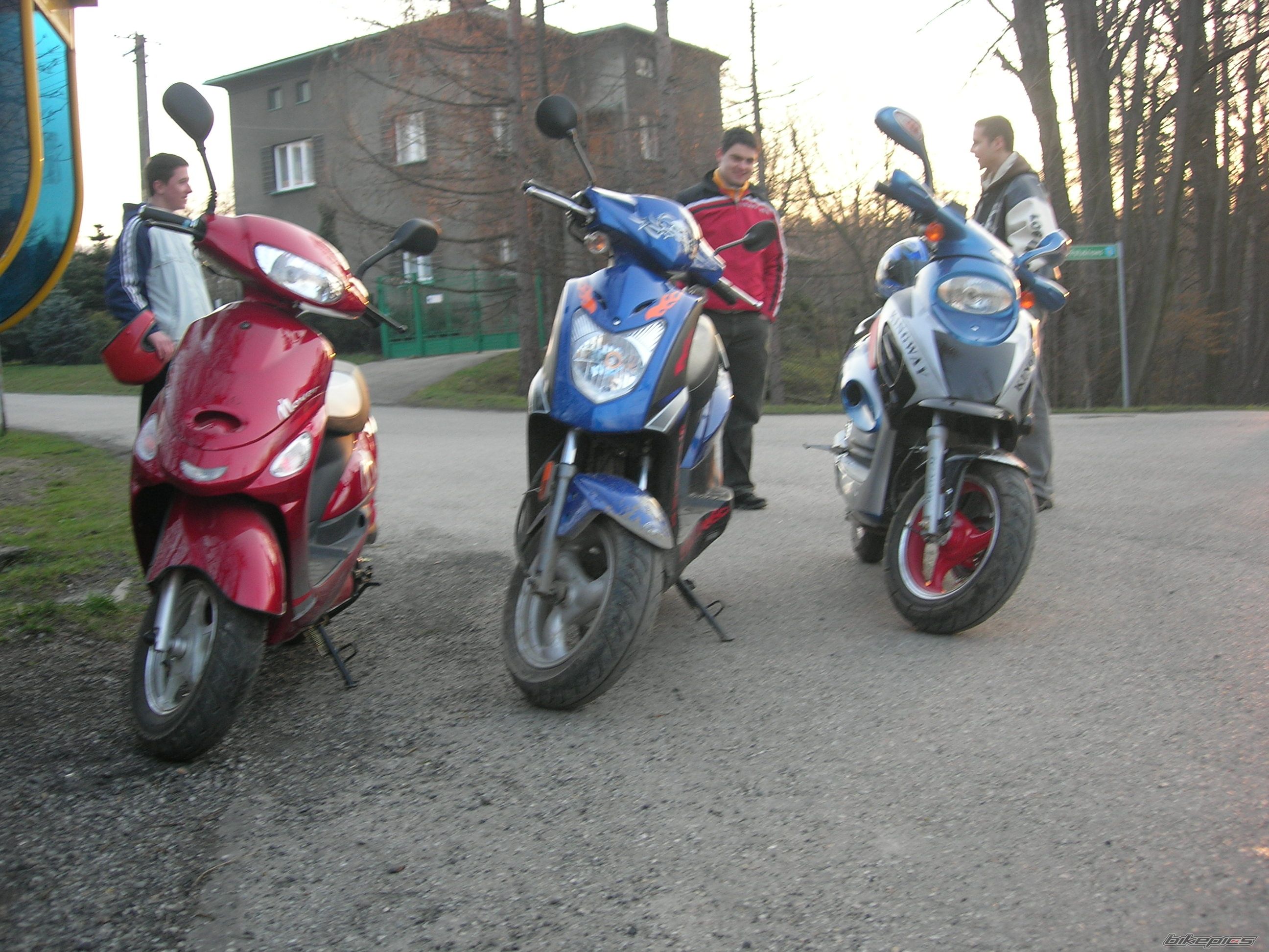 Bike Photo 841315