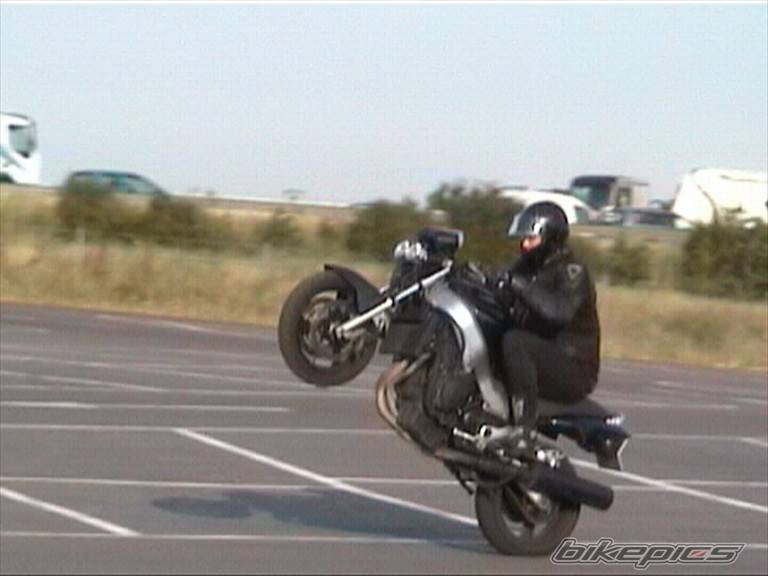 Bike Photo 84132