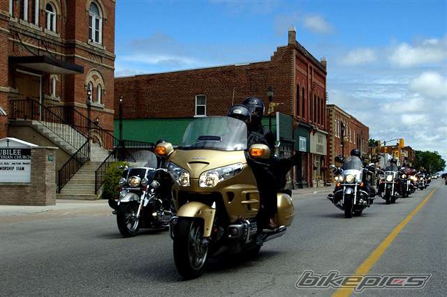 Bike Photo 841320