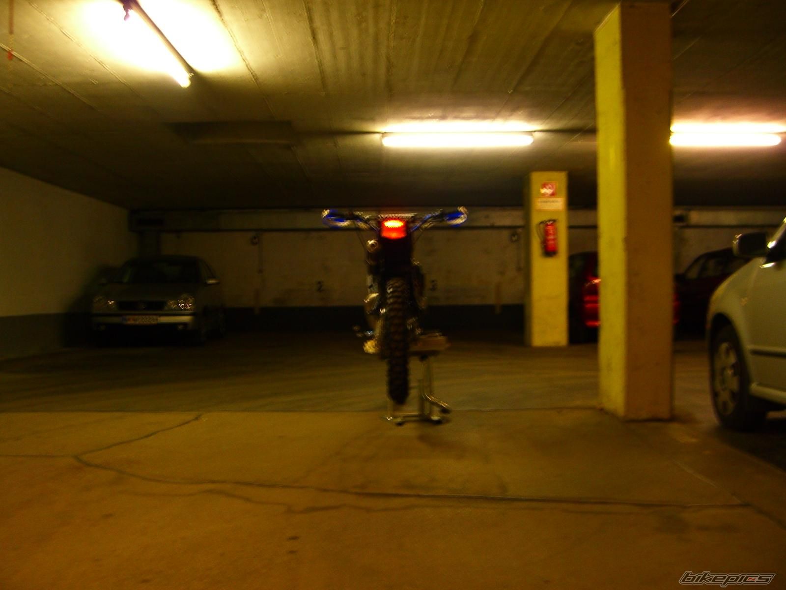 Photo 841327