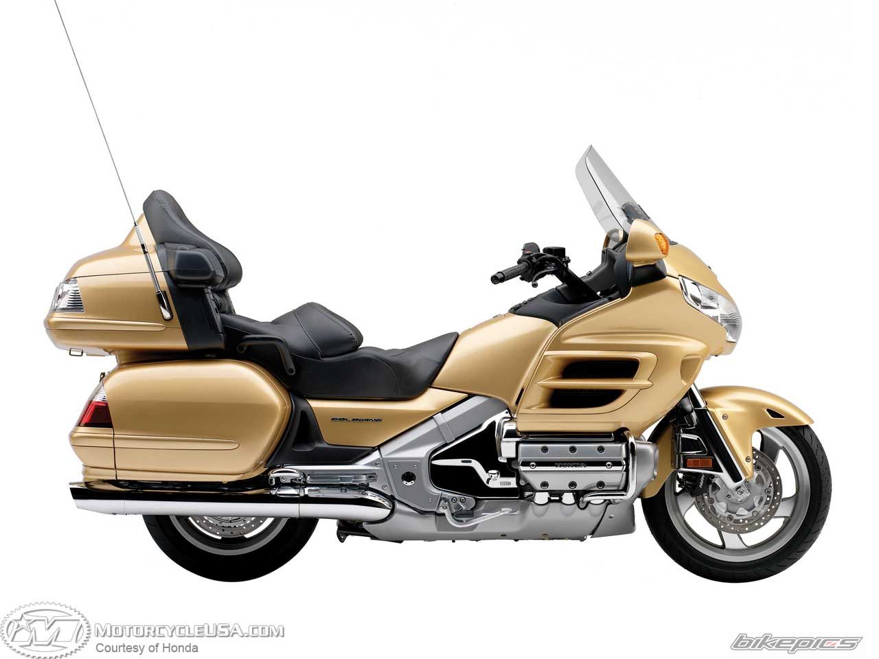 Bike Photo 841332