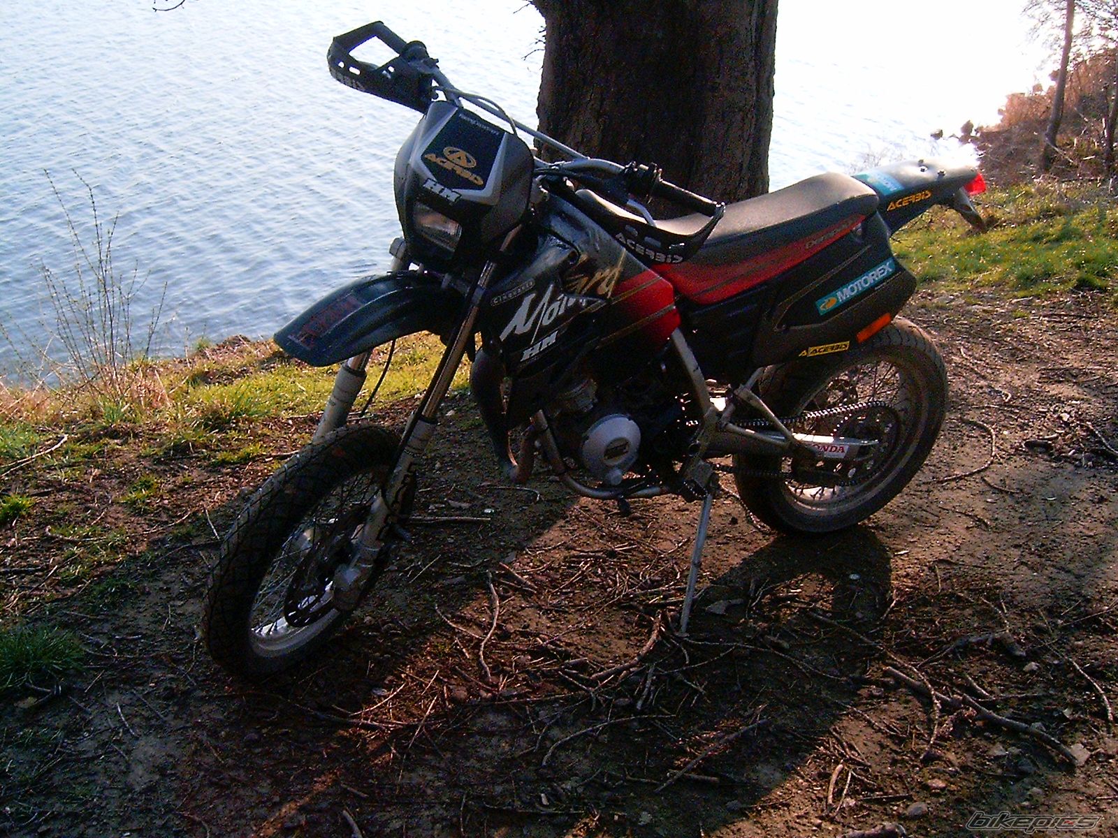 Photo 841333