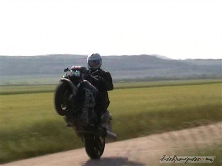 Bike Photo 84134