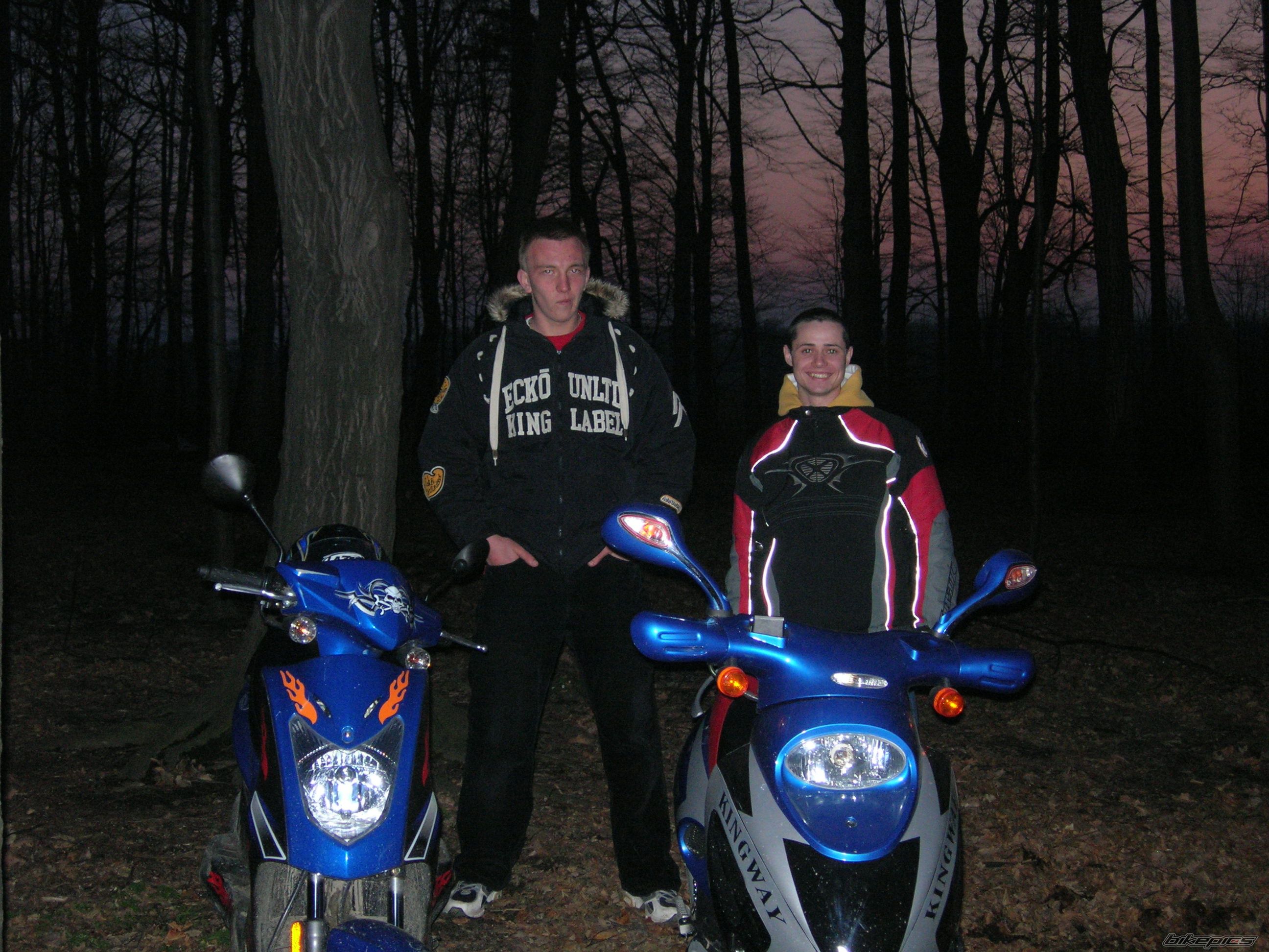 Bike Photo 841344