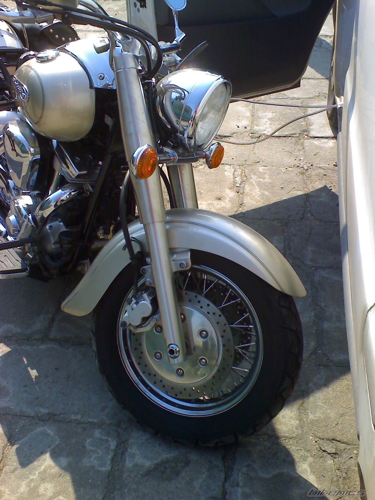 Bike Photo 841347