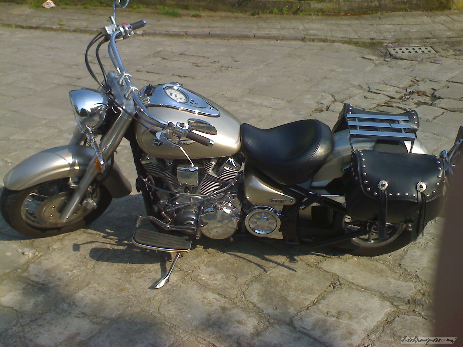 Bike Photo 841354