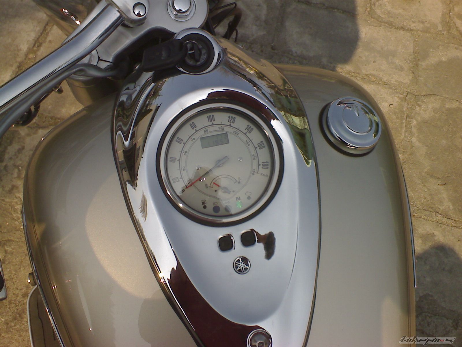 Bike Photo 841356
