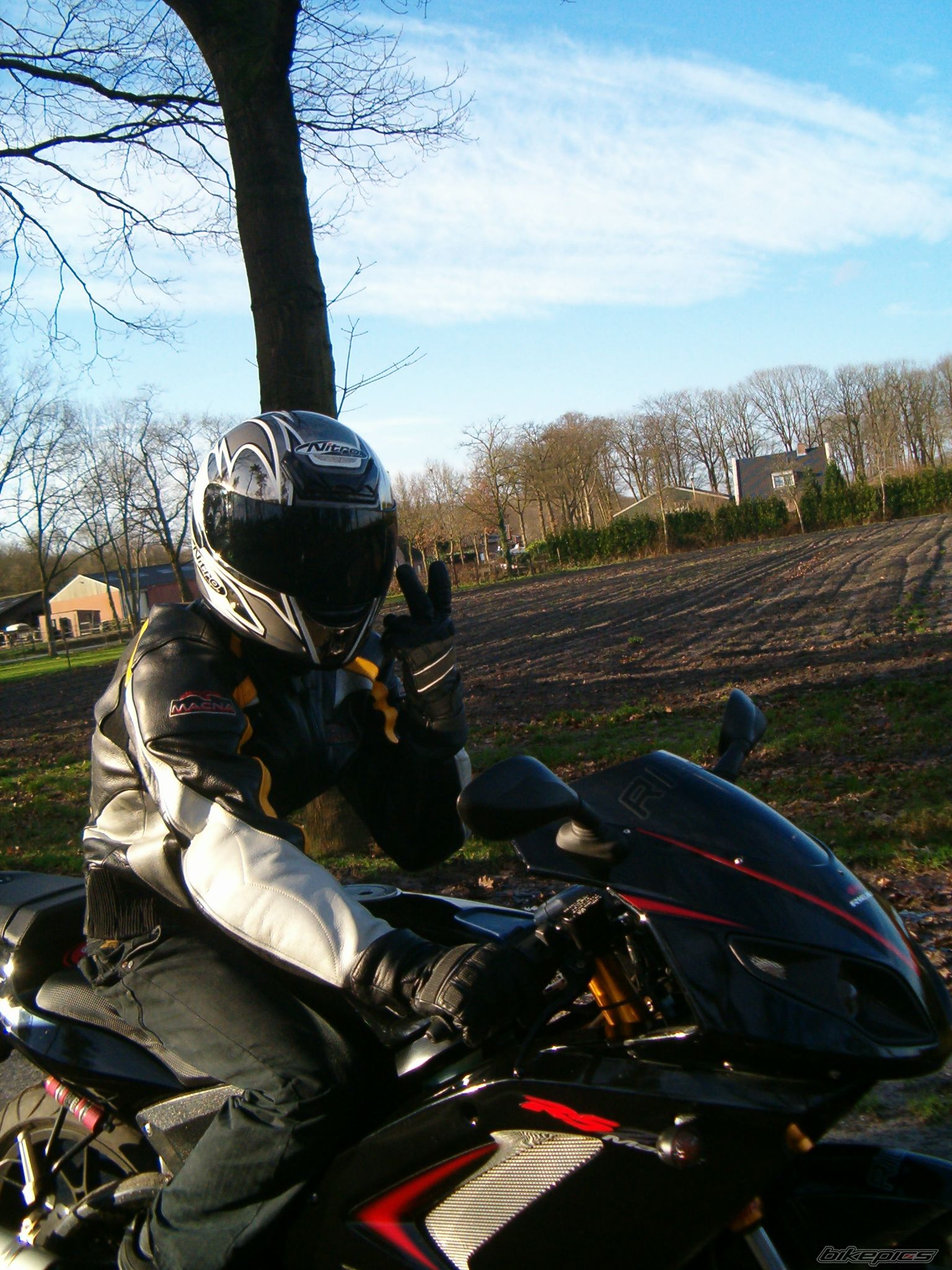 Bike Photo 841364