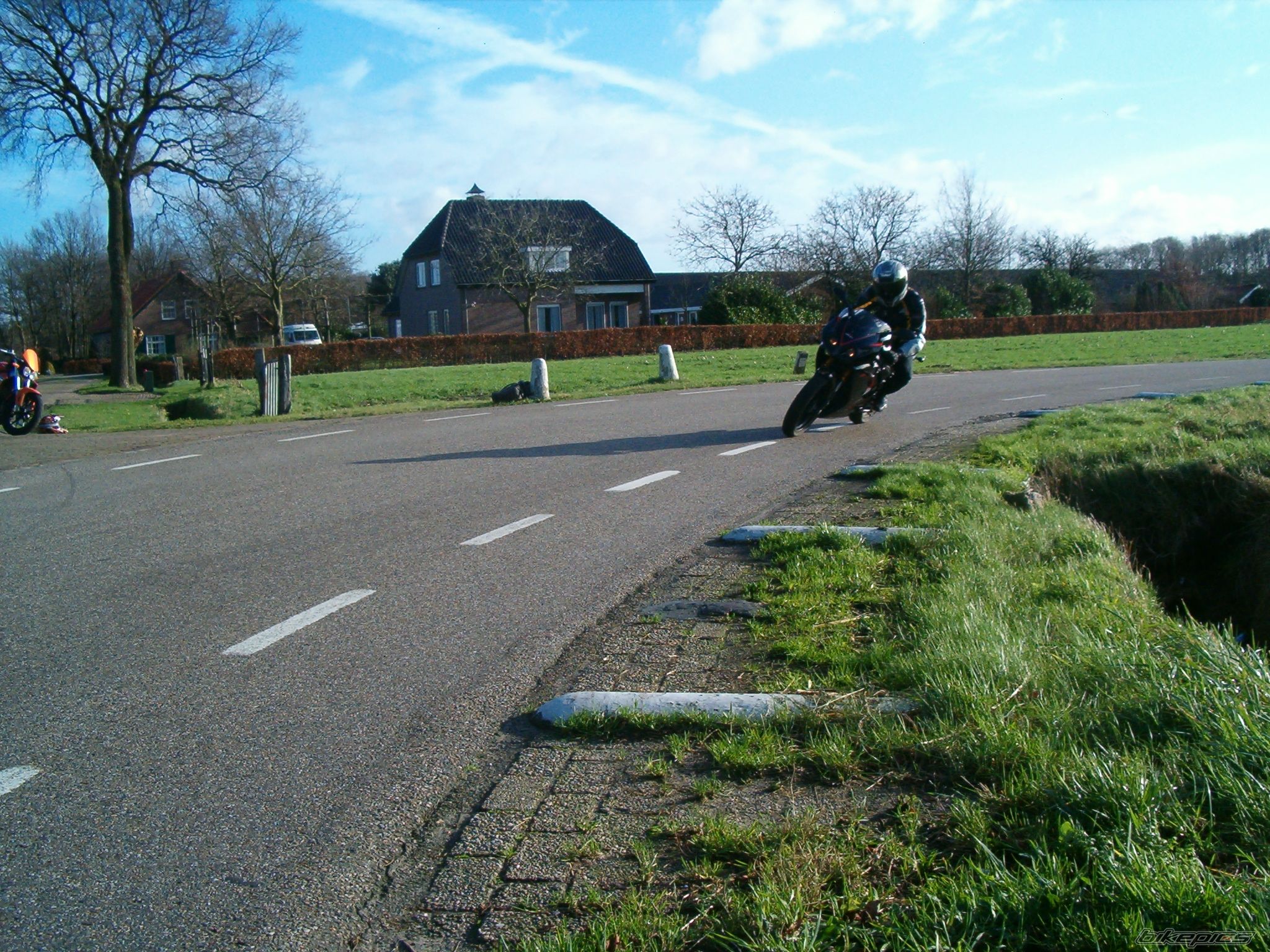 Bike Photo 841367