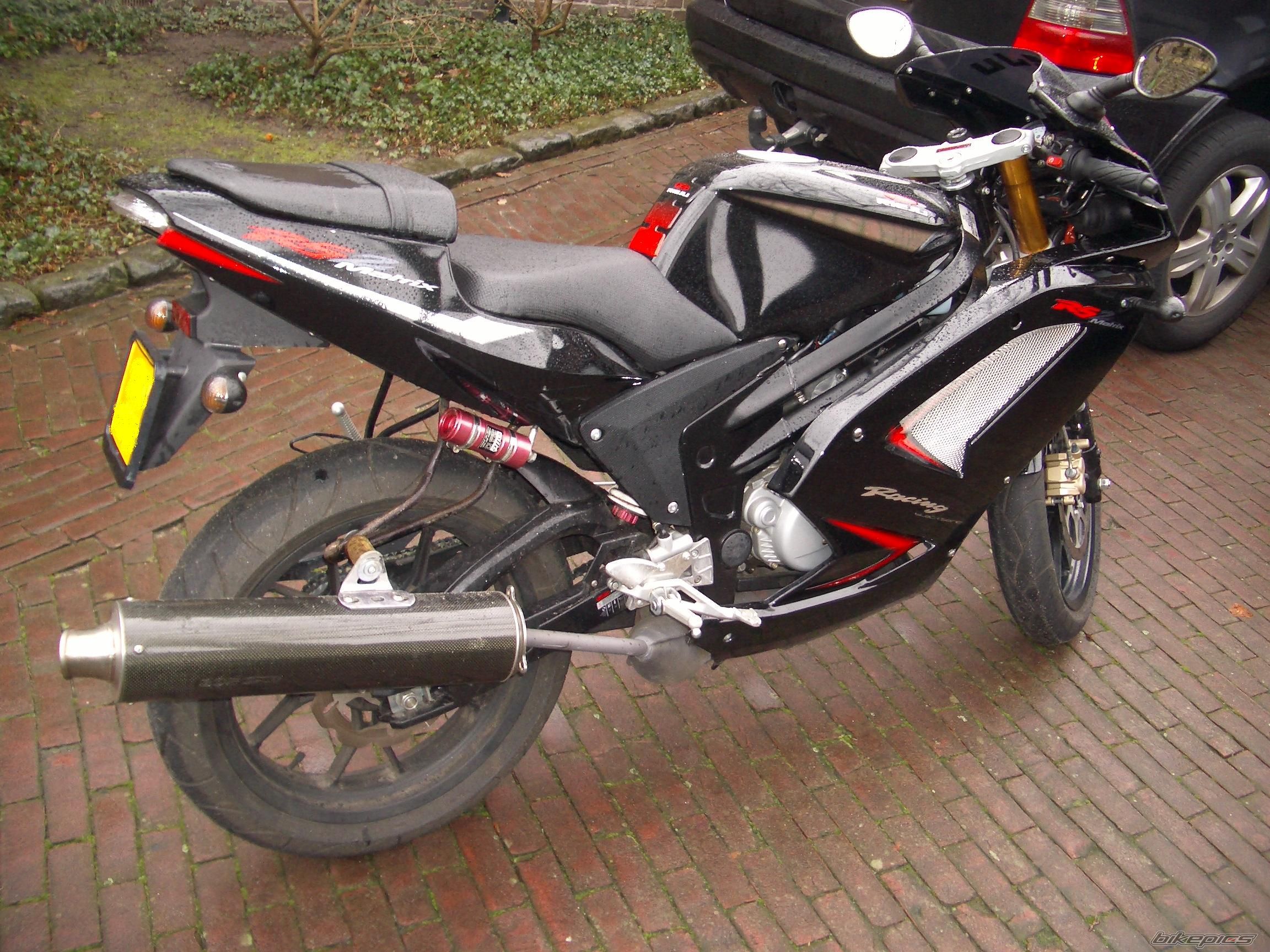 Bike Photo 841376
