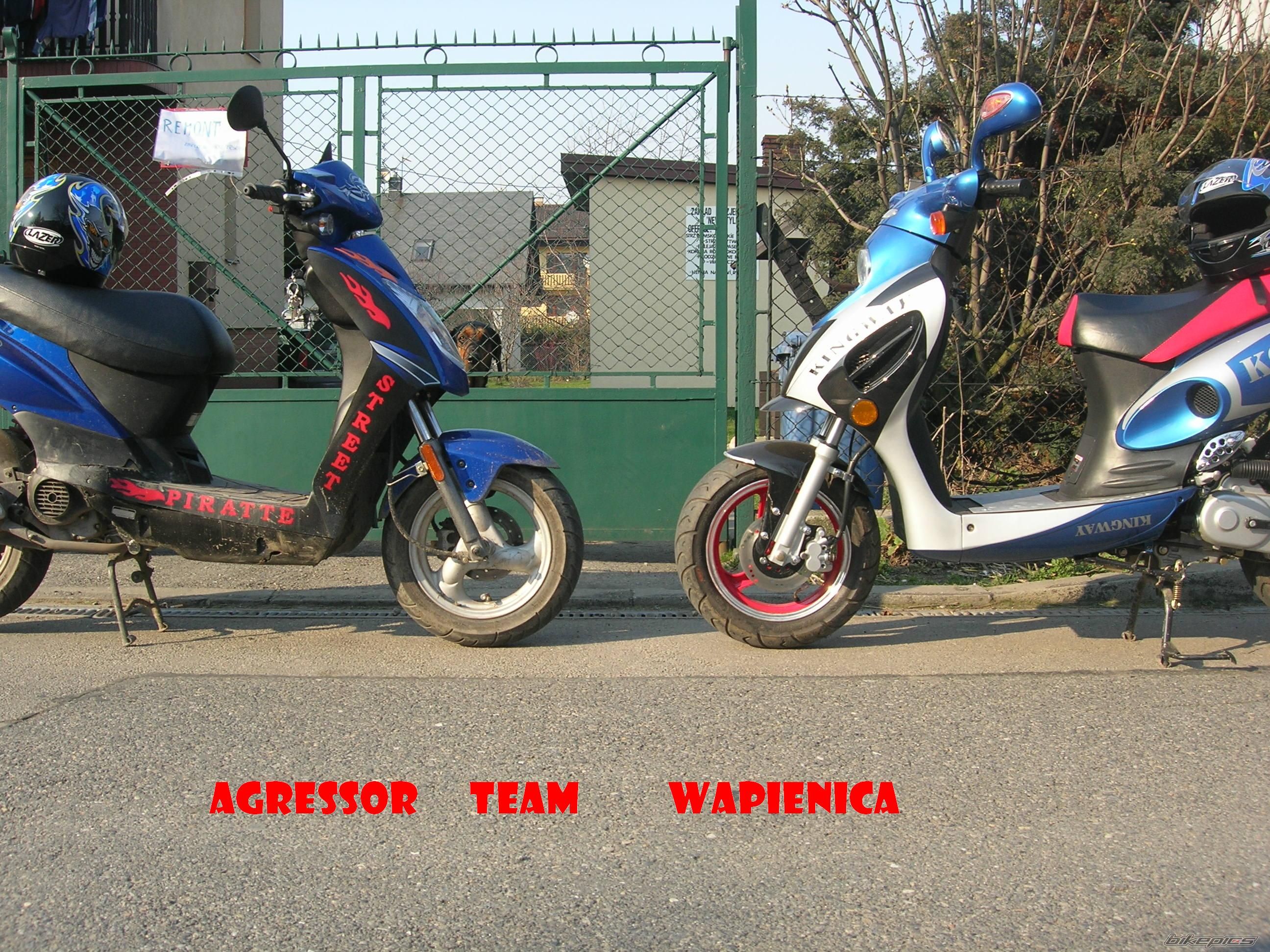 Bike Photo 841380