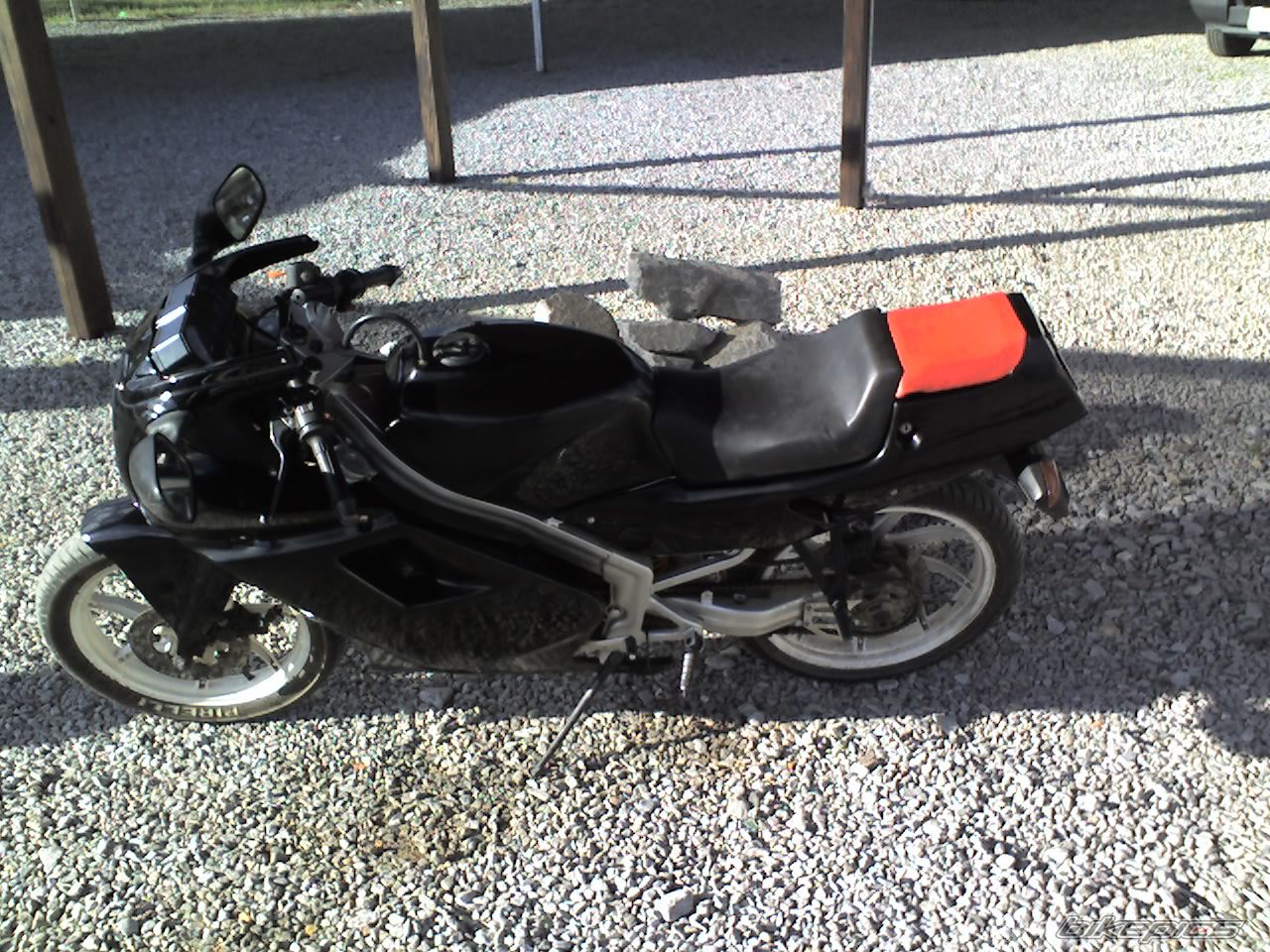 Photo 841397