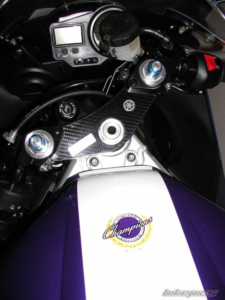 Bike Photo 8414