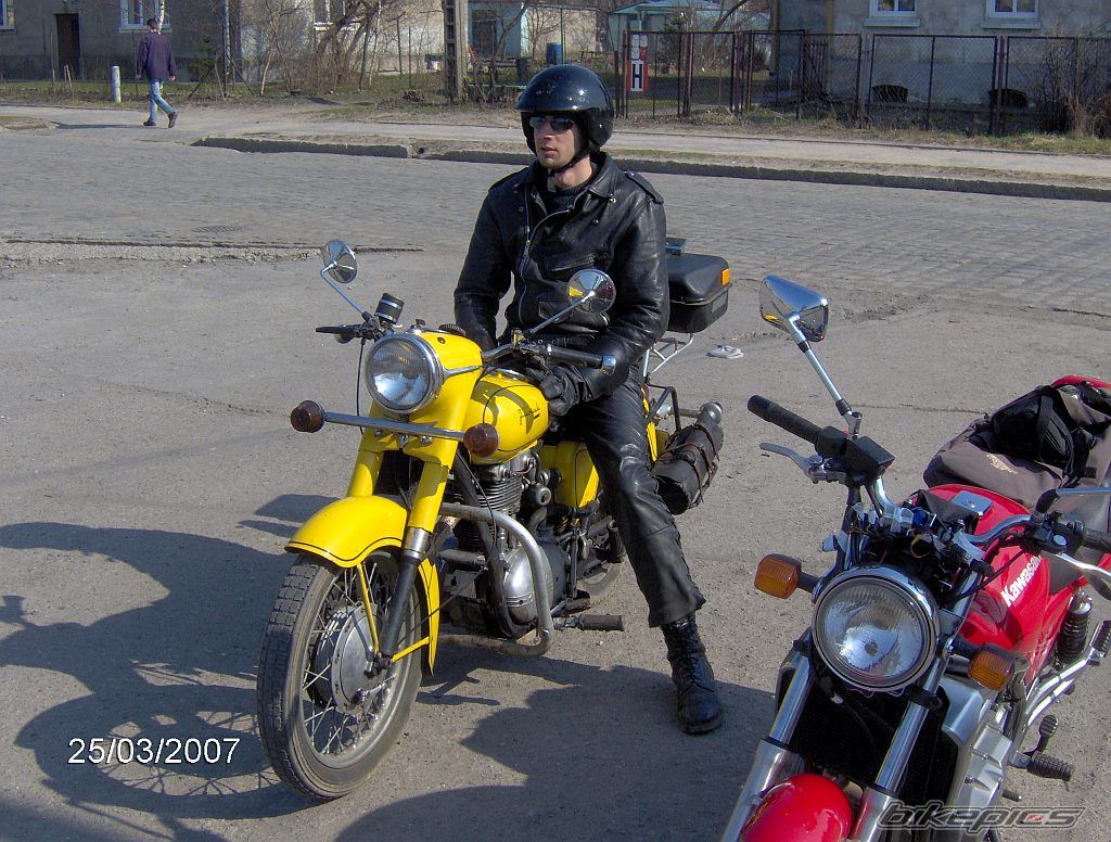 Bike Photo 841400
