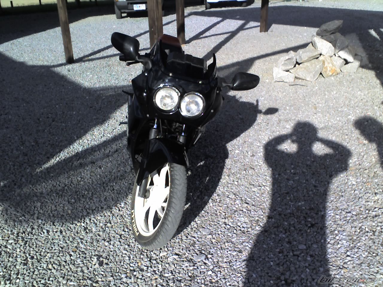 Photo 841403