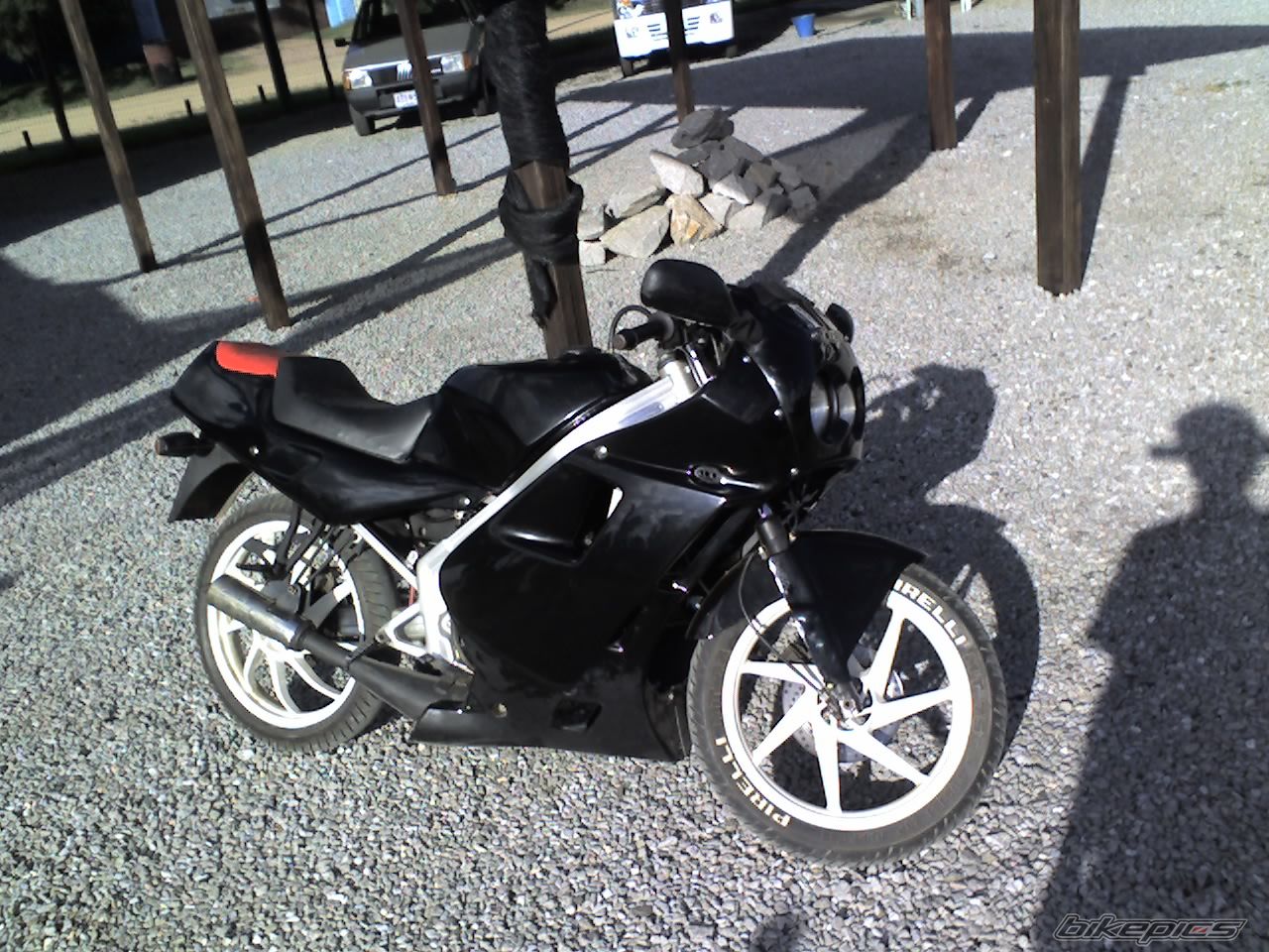 Photo 841407