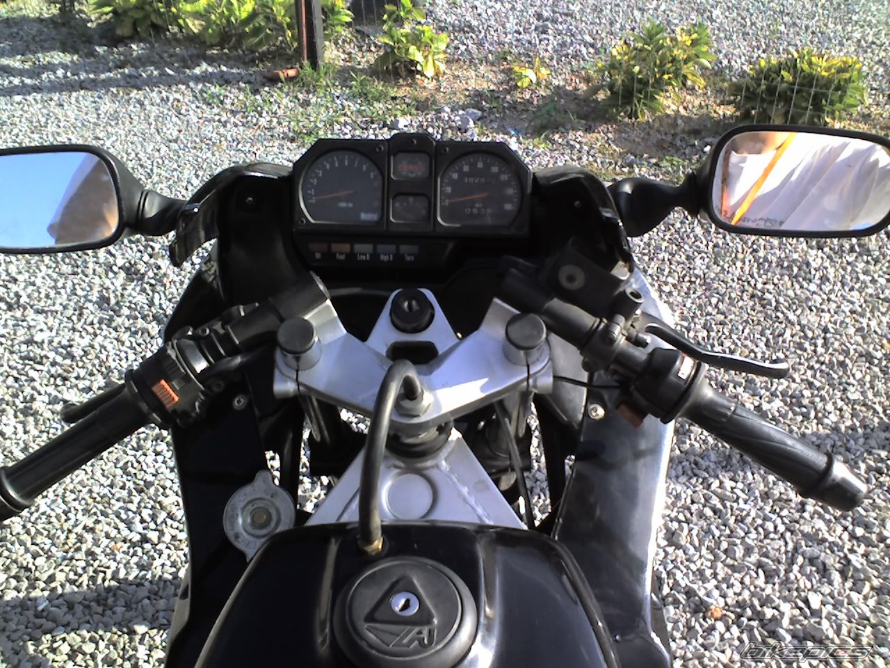 Photo 841410
