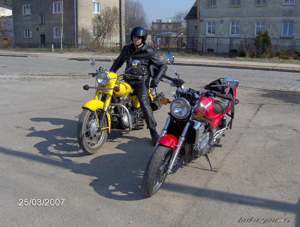 Photo 841411