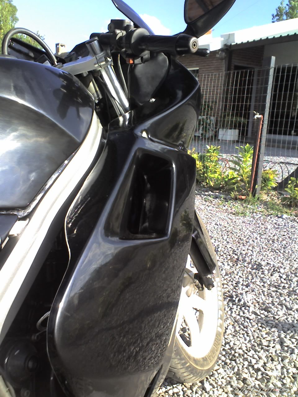 Photo 841413
