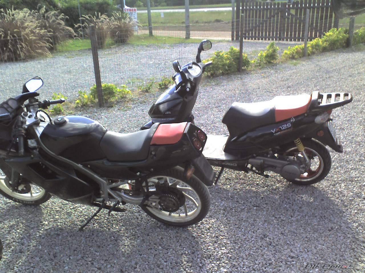 Photo 841421