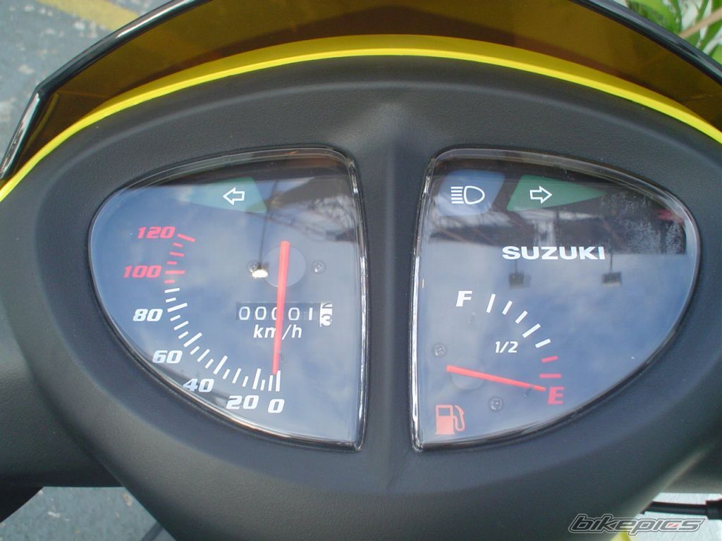 Photo 841422