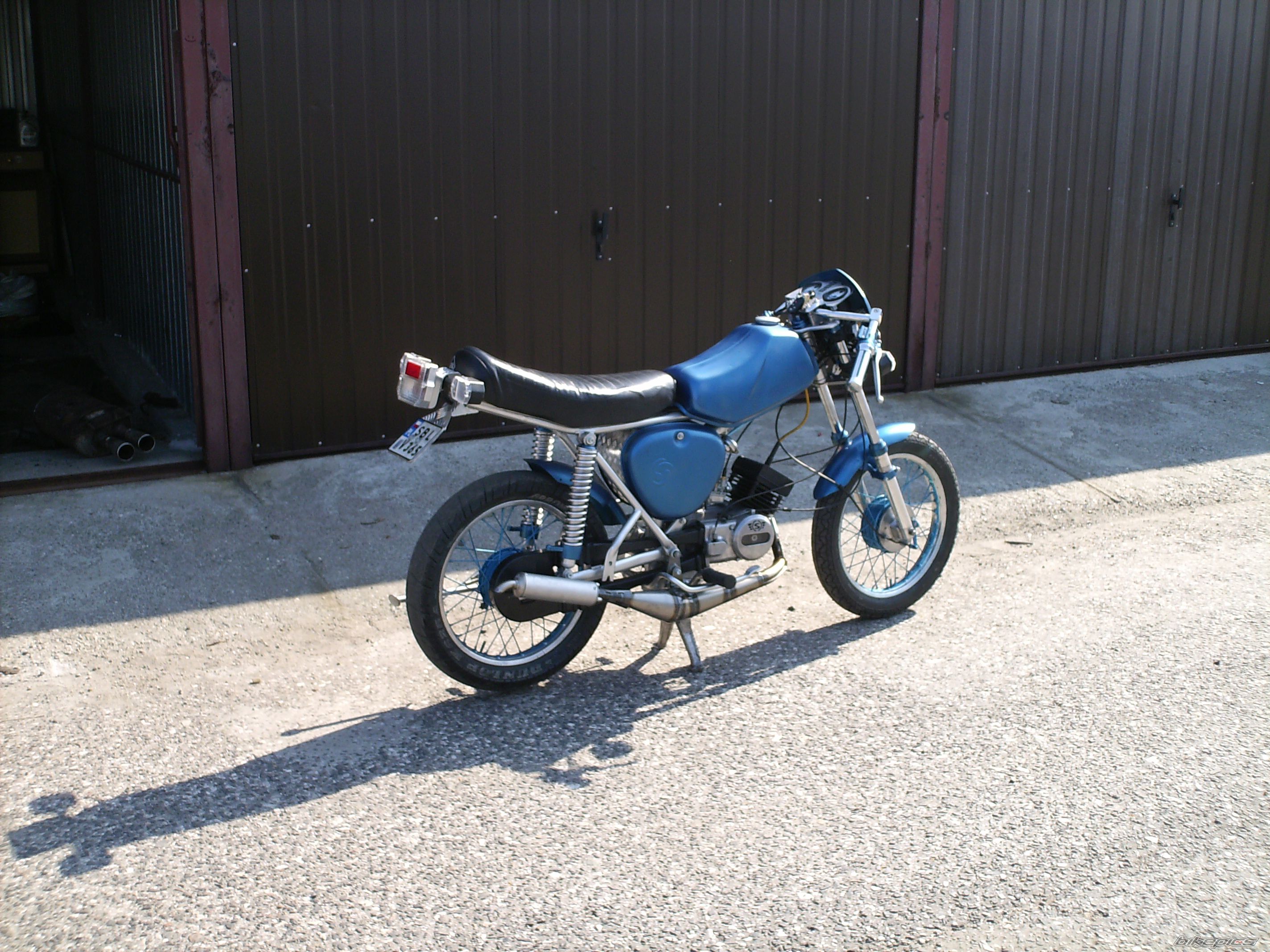 Photo 841424